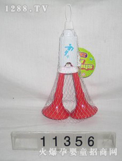 ���_(d��)��ɫ�pС������