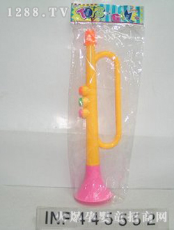 ���_(d��)��ɫС̖