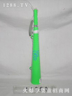 ���_(d��)��ɫ����