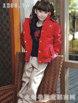 �����ȵټtɫŮͯ����