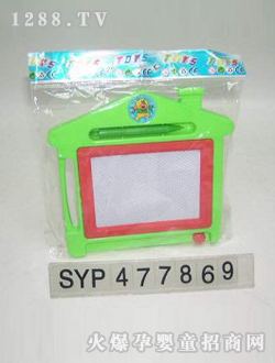 ���_(d��)���Ӵ��Ԍ�(xi��)�ְ�