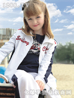 �����ȵ�Ůͯ��ɫ�\(y��n)�����b