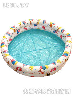 �h(hu��n)����ˮ��