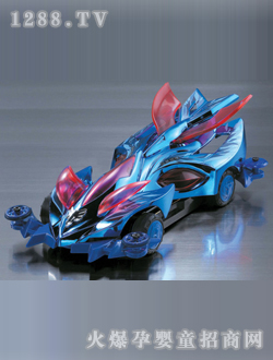 �W�����(q��)܇�L���C��