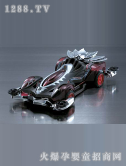 �W�����(q��)܇������