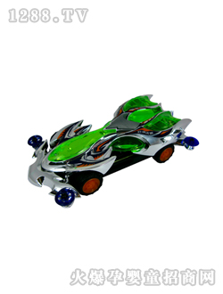 �W�����(q��)܇���˃���