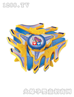 �W����������w�����t