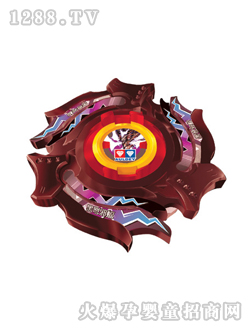 �W��������ߺ���а��