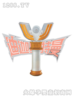 ����׃������