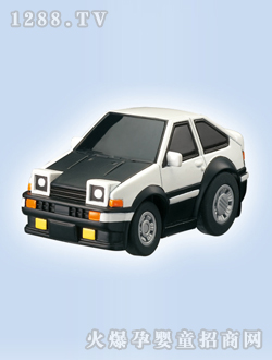 �W���b��܇220810