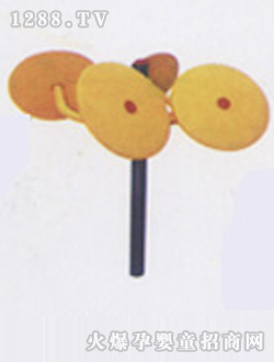 ��ս�������KXWJ040-19