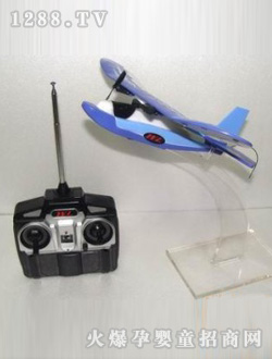 �����b�؃�ͨ���t�w�C(j��)