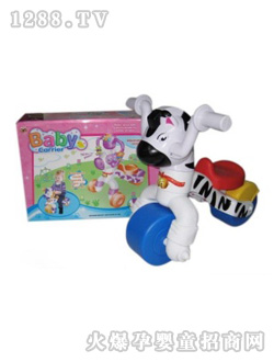 ������ͨ��(d��ng)��ͯ܇