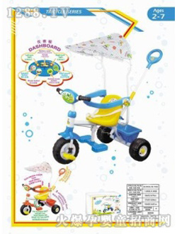 �����{(l��n)ɫ���ͯ܇