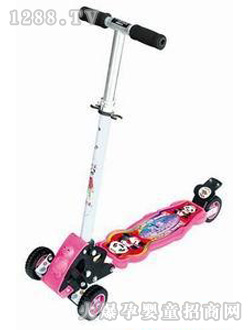 �����¿���݆����܇