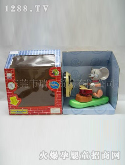 �����b��С����(l��)�(du��)