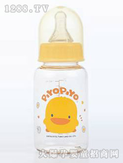 �SɫС��PES��ɫ��ƿϵ��