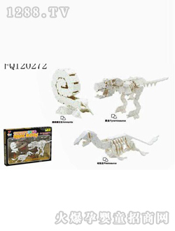 ����eľ���FQ120272