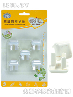 �տ����_�����o�w