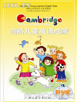 �ÌW(xu��)������ͯӢ�Z����