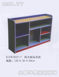 �����_����߷������߹�B