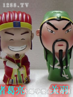 �����J����(gu��)��ͨ���