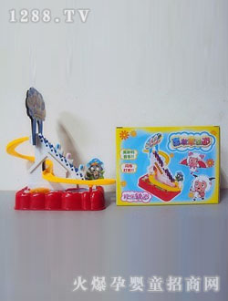 ����늄�ϲ����܉��