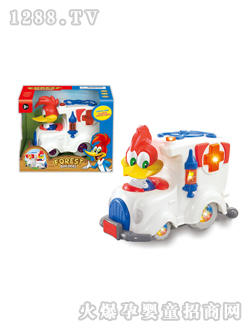 늄��f����ľ�B�t(y��)��(w��)܇