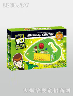 �p�xBEN10늄������َ�����