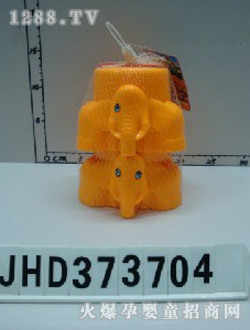 �p�xɳ����߽M��2����