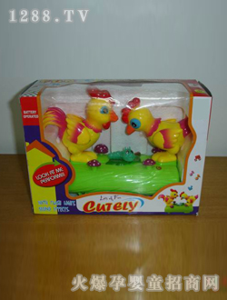 �Sʢ늄��f���u