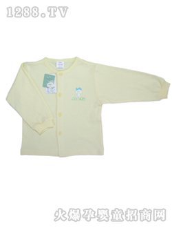 ����ȫ�_�����£��p����ë����