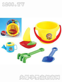 ɽķSM096699ɳ�����