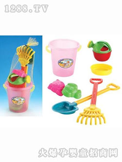 ɽķSM096818ɳ�����