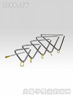 �W����̾�4�������F