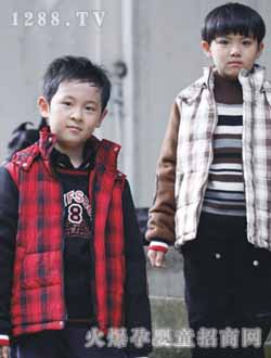 ͯ���{�r(sh��)����ͯ����