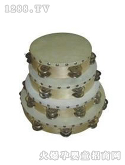 �W����̾��p��⏹�