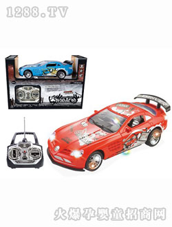 ��ͨ��ӡ�o(w��)����b��ِ܇������