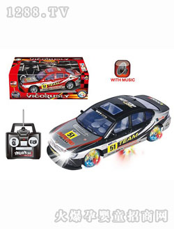 ��ͨ�o(w��)����b��ِ܇����������(l��)