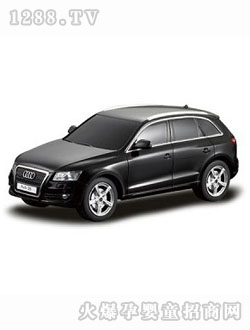 ɽķ��ͨ�b�؊W��Q5