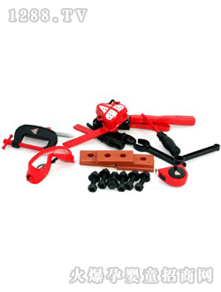 �������b8851