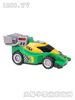 ����ِ܇392001