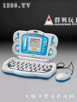 Ⱥ�d���ČW(xu��)��(x��)�C(j��)