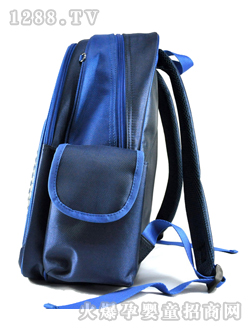 �{ɫ�p�����