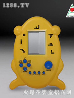 Ⱥ�d�Sɫ�Α�C