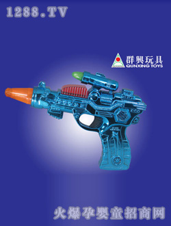 Ⱥ�d�{(l��n)ɫ������