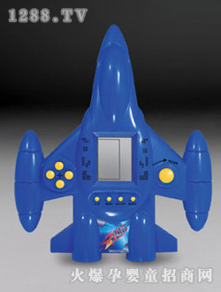 Ⱥ�d�{(l��n)ɫ�w�C���Α�C