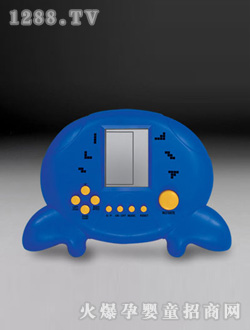 Ⱥ�d�{(l��n)ɫ��ͨ�Α�C