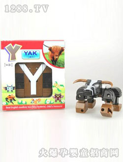 ɽķSM119755����Ӣ�Z