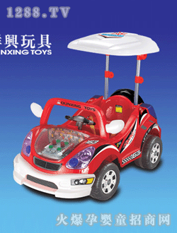 Ⱥ�d�tɫ늄�(d��ng)ͯ܇����